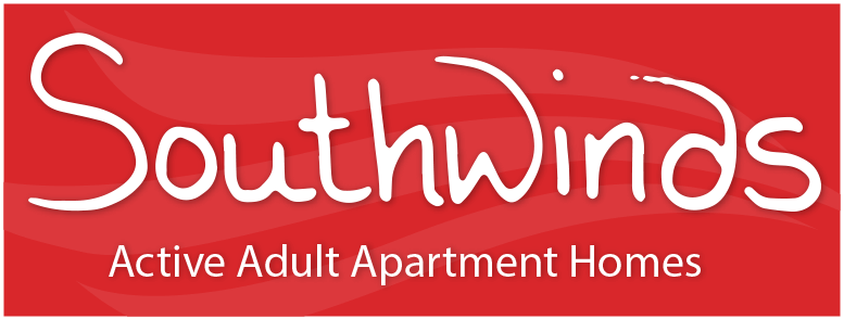 Southwinds Active Adult Community